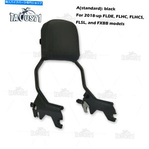 N[p[c m[g[g[UvNbNV[YbN - IWi^Cg\ n[[fbNX\te[Xg[g{upobNXgVV[o[/וbN- sh