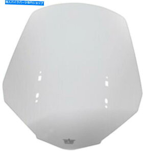 �N���[���p�[�c Chrome GL�c�A�[Windshield�F������\����20-521T Honda Gl1800�S�[���h�E�B���O2018-2019 Show Chrome GL Tour Windshield Tinted #20-521T Honda GL1800 Gold Wing 2018-2019�y���s�A���i�z