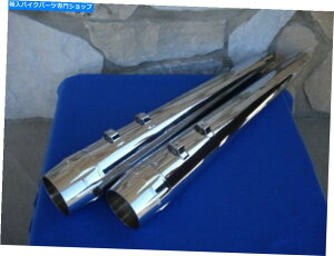 N[p[c 4C`R[S[bNXbvXbpX[G[n[[GNgEgOChc[O95-16ro - IWĩ^Cg\ 4 C`N[`bvX