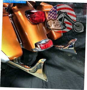 N[p[c N[36 "nbsV[nubWTCYXbTJ[rC95-2016[J[|[O - IWĩ^Cg\ N[ 36" tBbVe[ hbO p