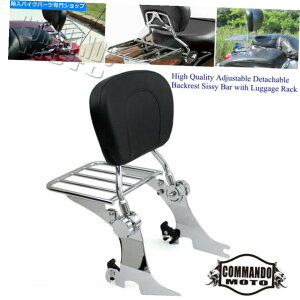 N[p[c m[ggX|[cX^btX^[XL883 1200 2004-20pzbgXXgV[YbN - IWĩ^Cg\ n[[_rbh\ X|[cX^[ XL883 1200 2004-20p 