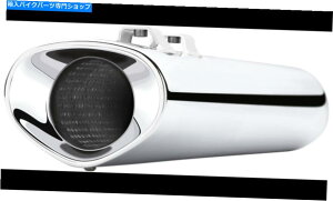 N[p[c COBRA - 6212-͐샊[ỸZbOXCXncH-D FLH / FLT 95-16-IWĩ^Cg\ Cobra - 6212-OXbvIXrC}t[ N[H-D FLH/FLT 95-16- show original tit