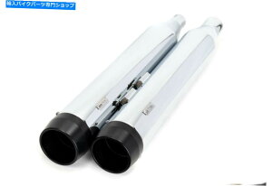 N[p[c 4.5C`RNXubNXbWGu[bUC[27-2020[J[ - 2020/20202020m[Y[W[Oh[ - IWĩ^Cg\ 4.5 C`Nu