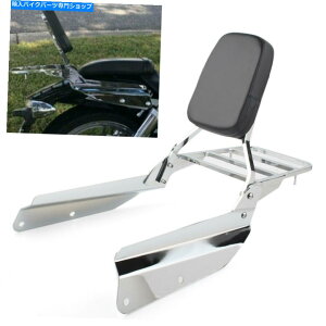 N[p[c G{XVTX 1300C 1800C / F 05-11N[vpSissy BarobNGXgUbNbNg - IWĩ^Cg\ z_ VTX 1300C 1800C/F 05-11 N[pSissy BarobNXg ו