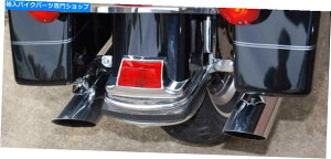 N[p[c m`AhAOJ[[ - IWĩ^Cg\ n[[_rbh\ c[O t{A I[goC }t[- show original title