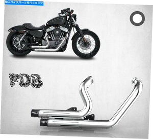 N[p[c Harley 2004-13SXL883 C N R X48 XL1200 N Chrome Easuest Moving Star Fit For Harley 2004-13 IRON XL883 C N R X48 XL1200 N Chrome Exhaust Moving Star