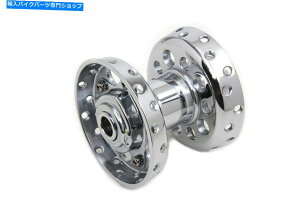 N[p[c 1936-1966n[[_rbh\ibNwbhpwbhN[eBPzC[nuX^[^Cv 1936-1966 Harley Davidson Knucklehead Panhead Chrome Timken Wheel Hub Star Type