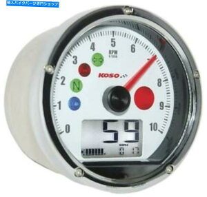 N[p[c Slipstreamer BA035W00-HD TNT-01I[_[p^bN/X|[cEGCWEIuE[t/C[gETCY - IWĩ^Cg\ Slipstreamer BA035W00-HD TNT-01 jo[T ^bN/Xs