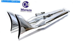 N[p[c Mutzu 36 "N[TV[[XbpVov[95-16[J[W[Oh[ - IWĩ^Cg\ Mutzu 36" N[tBbVe[rCXbvI