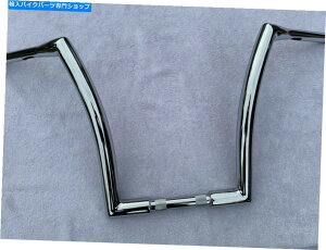 N[p[c N[W16C`DNAX^[fCr[J[oChbgJbgm[1-1 / 2 "J[[|h[ - IWĩ^Cg\ N 16C` DNA X^[ GCv o[ C