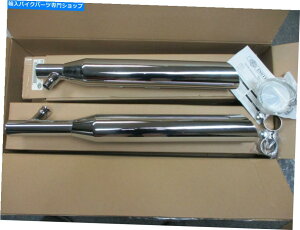 N[p[c m[EOEM FLSTFAFXSTDIN[EXVbWETEJ[80421-06-IWĩ^Cg\ n[[_rbh\ OEM FLSTF, FXSTDI N[XbV_EX