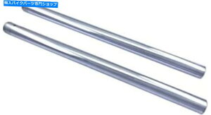 �N���[���p�[�c Drag Specialties�L�[�� - �o�[�u�N���[�� - 39 mm - 26.25  - 0404-0369-0404-0369- Drag Specialties �t�H�[�N�`���[�u-�n�[�h�N���[�� - 39 mm - 26.25 - 0404-0369- show original title�y���s�A���i�z