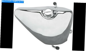 N[p[c m[Y[X|[cX^bt1983-1993pguC^C^Iueu^eu^IuI62475-83?IWi^Cg\ n[[X|[cX^[ 1983-1993 pN[