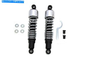 N[p[c VTWIN CHROME 12.5 "AVbN1995-2016[J[tgFLF FLX FLXT-IWĩ^Cg\ VTwin Chrome 12.5" AVbN 1995-2016 n[[ c[O FLT FLHR FLX FLXT- show original titl