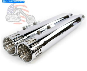 N[p[c 4C`R[XbWGWEO[[nbcrCCMX2017-2020[J[s[O - IWĩ^Cg\ 4 C`N[XbvI}t