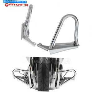 N[p[c XYLBoulevard M109RI[goCN[NbVo[2006-2014̃GWK[ho[ Engine Guard Bar For Suzuki Boulevard M109R Motorcycle Chrome Crashbar 2006-2014