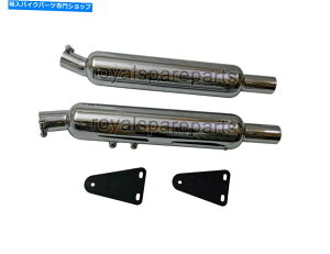 N[p[c Cm~C^[~[650CC AewfCr_[y20-IWĩ^Cg\ CGtB[h C^[Zv^[ 650cc AEW rCTCT[ yA 