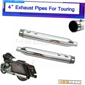 N[p[c N[W[4 "XbTJ[Z[}C[h[V[t@[tbcFLHR 1995-2016-IWĩ^Cg\ N[ 4" XbvI }t[ GL][XgpCv 