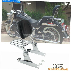 N[p[c \[X\tgfbNXFLSTNpAEAVJO̊OσuhubN - IWĩ^Cg\ n[[ Softail Deluxe FLSTNpAO\obNXgVV[o