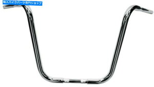 N[p[c tH[h[FLTR PROMATSSORSOR 1-1 / 4C`RN[16C`C[TS[YEmxg - IWĩ^Cg\ n[[FLHR FLTRphbOXyV 1-1/4 C`N