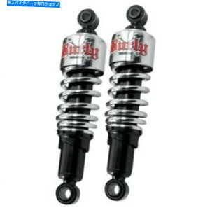 N[p[c iԂǂChrome 10.5CX^X1984-2020m[g1984-2020[J[̕\ - IWĩ^Cg\ ViBurly Chrome 10.5 C`X}[AVbN[OLbg 1984-