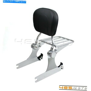 N[p[c t@[FXDF FXDWGprO̊OσubNhbNObNi - IWĩ^Cg\ n[[ FXDF FXDWGp ߉\ O\ obNXg VV[o