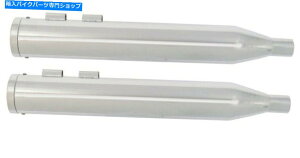 N[p[c N[t4 "u[obgm[V[s[OFLHR FLHX 95-16pi - IWĩ^Cg\ N[ 4" }t[ Zbg n[[ c[O FLHT FLHR FLHX 95-16p- show original 