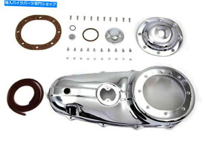 N[p[c IW[Ab^[uCYI[YJbgXebRbgpbZGXtBbgm[gm[XtBbgGXtBbgmbcF[=XCb`t[ vJAE^[vC}