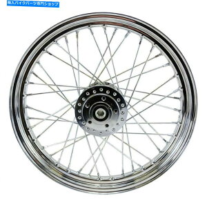 N[p[c N[Wg40X}[NXC[19C`×2.5CWimMAACAnbcX|[cX^[XL 1978-198j - IWĩ^Cg\ N[tg 40 X|[Nz