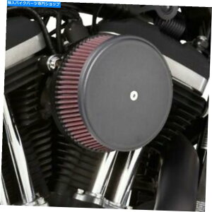 N[p[c Arlen Ness Stage 1uX`bvJbp[`FAN[Je[{bgm[gX|[cX}[gXL-IWi^Cg\ Arlen Ness Stage 1 ubN rbOTbJ[ GAN