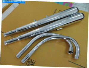 N[p[c uCB125 CB125K3 K3G[XgDnbs[TCgL / R ** PT ** SA1208-IWĩ^Cg\ z_ CB125 CB125K3 K3 GL][Xg}t[  wb_[pCvZbg L/R ** PT **