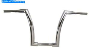 N[p[c Harley 40131pChrome Hefty 1 1/2CeO×18CeO}bgTCgnC_j[ - IWi^Cg\ Harley 40131 pChrome Hefty 1 1/2 C`x 18 C`t@bgGCvn