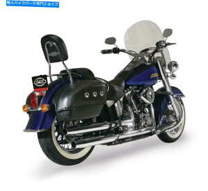 N[p[c pJN[[07Ald?FlsSSubNCXbRFXS FXS FLSTFB 55-6044-IWĩ^Cg\ n[[ }t[ N[ \te[ 07 Abv FLS S&S ubN