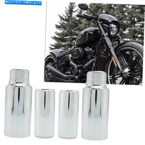 N[p[c N[Whbg}CNm[gpbg[J[hbgJ[TCg[go[c[o[TCGbg2018-21 FXBR FXBRS-IWĩ^Cg\ N[I[goCtH[N