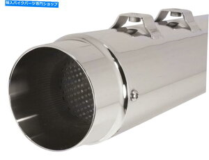 N[p[c 17 +U[h[O97151pChrome 4.5 "GXbT[V[hV[T[gDbg - IWĩ^Cg\ 17+ n[[c[O 97151 pChrome 4.5" KzXbv