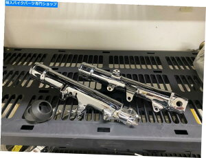 N[p[c }[`R[Y}[NXC_[XCb`fCAC_FXWGVAXX1980-1983-IWĩ^Cg\ n[[N[tH[NXC_[bO_CiChO