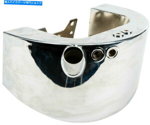 N[p[c n[hhCuNGWIC^Nn[[ - _rbh\\tgƎ2000-2017 Harddrive Chrome Engine Oil Tank Harley-Davidson Softail 2000-2017