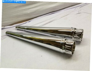 N[p[c 4C`XbWUuXh[t[W[ORl[W[N[JbvhgNVgCU}Y - IWĩ^Cg\ 4 C`XbvI}