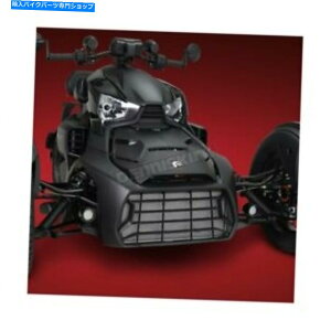 N[p[c N[ANZT[ubN~jLED쓮CgLbg - 41-401BK Show Chrome Accessories Black Mini LED Driving Light Kit - 41-401BK