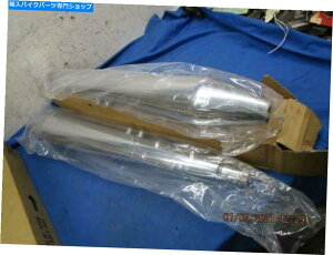 N[p[c J[gu[Y06-1978 T Commanceo 750 850[}X^[Y - 74 D830- 74 D830- m[g }t[ Zbg 06-1978 T Commando 750 850 [hX^[ t@XgobN 1970 - 74 D830- show original title