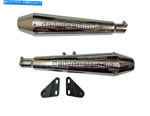 N[p[c C^[^650ccrCJ[XChJ[N[[`mCv[p - IWĩ^Cg\ C^[Zv^[ 650cc rC}t[ TCT[ N[ 