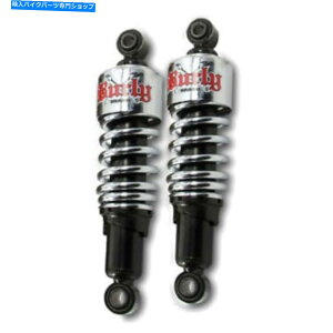 N[p[c Burly B28-1200 10.5 "N[TX[VbNVbNZbNXXebJ[XX^[88-03p - IWĩ^Cg\ Burly B28-1200 10.5" N[X}[VbN n[[_r