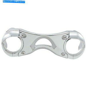 N[p[c Kuryakyn - 7339 - GEN 2tH[Nu[XANz_GL1800F6BS[hEBOobK[AGL18 Kuryakyn - 7339 - Gen 2 Fork Brace, Chrome Honda GL1800F6B Gold Wing Bagger,GL18