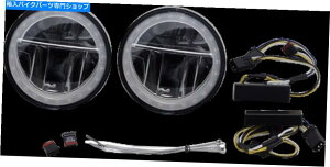 N[p[c oX^tfCNXCDTB - 45-AW-3C 4.5 "g[r[Ahw[/CGCgLEDmbRJN[v - IWi^Cg\ JX^_Ci~NXCdtB - 45-AW-3C 4.5" gr[A