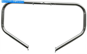 N[p[c [obvpYJ[uN[14603-IWĩ^Cg\ r[ jo[ GW K[h N[ 14603- show original title