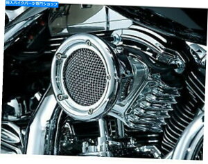 N[p[c N[L9512 Velociraptor`FANQ[41-9474 1010-1413R[Sbg9512-IWĩ^Cg\ Kuryakyn 9512 Velociraptor GAN[i[ 41-9474 1010-1413 N[Lbg 9512- show o