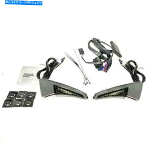 N[p[c JX^_Ci~NXCD-TPBR - 14-SCt[A[ - IbNbN}bNXgDGXhNgLED - N[WEGuY - IWĩ^Cg\ Custom Dynamics CD-TPBR - 14-SC cA[-pb