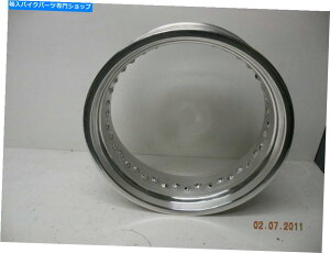 N[p[c inX^N[jbVA?16x 5[h40X|[cCAQ[ - IWî̖\ ViJX^N[|bVA~ 16 x 5  40 X|[NzC