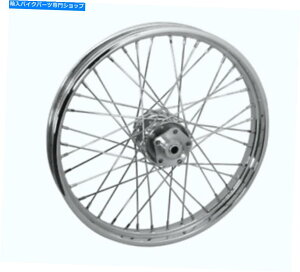 N[p[c Chrome 16 "x 3" 40X|[NA[UCv55-78T|[gX^[51709pX^[51709p - IWĩ^Cg\ Chrome 16" x 3" 40 X|[N AzC[ 55-78 n[[ X|[
