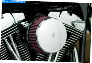 N[p[c Arlen Ness ChromeXPz1JbstEobOENA[EN[YEJbsO99-2017bWl - IWĩ^Cg\ Arlen Ness Chrome Xe[W 1 rbOTbJ[ GA